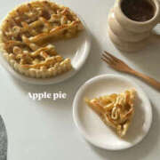 るう いいお天気‪🔆‬ かりんと池袋