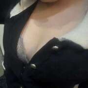 るう おねえさんへあ！ かりんと池袋