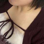 るう あいにくの雨だね🥲 かりんと池袋