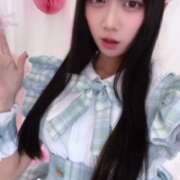 ヒメ日記 2026/01/20 23:27 投稿 るのん E+アイドルスクール　大阪・日本橋店