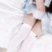 ヒメ日記 2026/01/21 16:09 投稿 るのん E+アイドルスクール　大阪・日本橋店