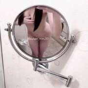 ヒメ日記 2026/01/21 23:13 投稿 るのん E+アイドルスクール　大阪・日本橋店