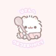 ヒメ日記 2026/01/31 22:49 投稿 るのん E+アイドルスクール　大阪・日本橋店