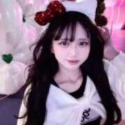 ヒメ日記 2026/02/03 22:18 投稿 るのん E+アイドルスクール　大阪・日本橋店