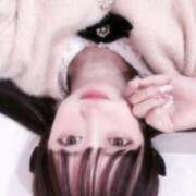 ヒメ日記 2026/02/04 07:39 投稿 るのん E+アイドルスクール　大阪・日本橋店