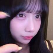 ヒメ日記 2026/02/04 10:39 投稿 るのん E+アイドルスクール　大阪・日本橋店