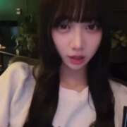 ヒメ日記 2026/02/04 17:23 投稿 るのん E+アイドルスクール　大阪・日本橋店