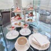 ヒメ日記 2026/02/06 23:03 投稿 るのん E+アイドルスクール　大阪・日本橋店