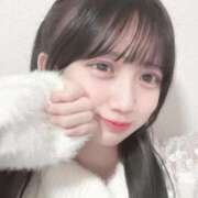 るのん 内緒の準備中🙊♡ E+アイドルスクール　大阪・日本橋店