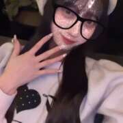 るのん どこに出したい？◜~◝⸝⸝ E+アイドルスクール　大阪・日本橋店