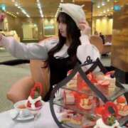 るのん ひさびさしゅっ！ E+アイドルスクール　大阪・日本橋店