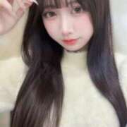 るのん えちえちお姉さん♡ E+アイドルスクール　大阪・日本橋店