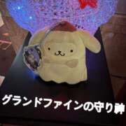 メアリ☆【期間限定動画無料】 帰宅後問題あり🙅‍♀️ 京都Jewel