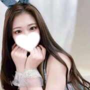 ヒメ日記 2026/01/26 18:50 投稿 のどか ラブリップ大宮店