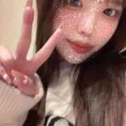 ヒメ日記 2026/01/27 02:22 投稿 のどか ラブリップ大宮店