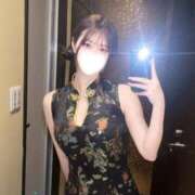 ヒメ日記 2026/01/31 02:50 投稿 のどか ラブリップ大宮店