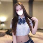 ヒメ日記 2026/01/27 03:20 投稿 のどか ラブリップ所沢