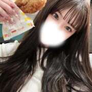 ヒメ日記 2026/01/28 02:50 投稿 のどか ラブリップ所沢