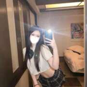 ヒメ日記 2026/01/30 00:51 投稿 のどか ラブリップ所沢