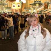 ヒメ日記 2026/03/15 15:36 投稿 のどか ラブリップ所沢