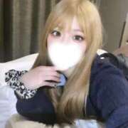 ヒメ日記 2026/03/17 16:30 投稿 のどか ラブリップ所沢