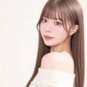 ヒメ日記 2026/03/18 01:20 投稿 のどか ラブリップ所沢