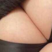 みと こんばんは🌙*.｡ 淫乱痴女エステ　上野店