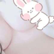 みと 出勤しました🌟 淫乱痴女エステ　上野店