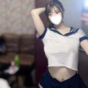 ヒメ日記 2026/01/26 20:50 投稿 のどか ラブリップ川越