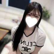 ヒメ日記 2026/01/27 21:54 投稿 のどか ラブリップ川越