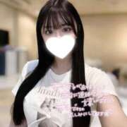 ヒメ日記 2026/01/29 17:20 投稿 のどか ラブリップ川越