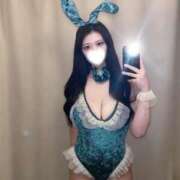 ヒメ日記 2026/01/31 12:30 投稿 のどか ラブリップ川越