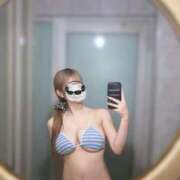 のどか 同じ温度感のドキドキ🩷 ラブリップ川越