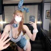 のどか ラスト🈳 ラブリップ川越