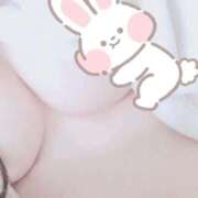 みと 出勤しました🌟 淫乱痴女エステ