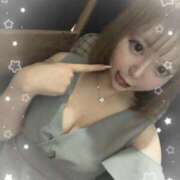 ヒメ日記 2026/01/29 07:29 投稿 うた 吉原ファーストレディ