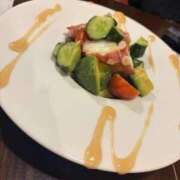 ヒメ日記 2026/02/01 14:37 投稿 うた 吉原ファーストレディ