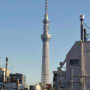 ヒメ日記 2026/02/03 12:22 投稿 うた 吉原ファーストレディ