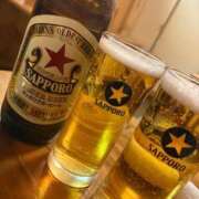 ヒメ日記 2026/02/03 21:36 投稿 うた 吉原ファーストレディ