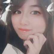 みつき☆ロリ系未経験美少女 今日は晴れ！☀️ 萌えラブ倉敷店