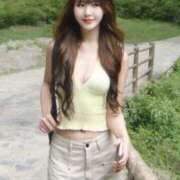 フィフィ フィフィです🤗 私のブラジャーどこいった？