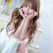 ヒメ日記 2026/01/29 20:21 投稿 ゆあぴ テレジア東京