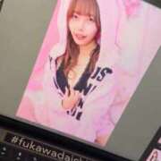 ゆあぴ 🤍2月もありがとう🤍 テレジア東京