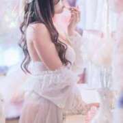 ヒメ日記 2026/03/07 19:02 投稿 ゆあぴ テレジア東京