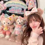 ヒメ日記 2026/03/11 21:21 投稿 ゆあぴ テレジア東京