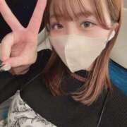 ヒメ日記 2026/03/25 22:41 投稿 ゆあぴ テレジア東京