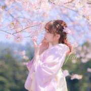 ヒメ日記 2026/04/11 23:41 投稿 ゆあぴ テレジア東京