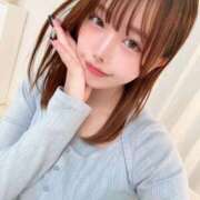 ヒメ日記 2026/04/13 23:31 投稿 ゆあぴ テレジア東京