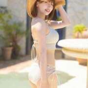 ゆあぴ 🤍継続は力なり🤍 テレジア東京