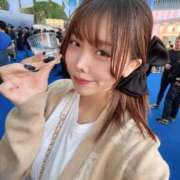 ゆあぴ 🤍語りたい🤍 テレジア東京